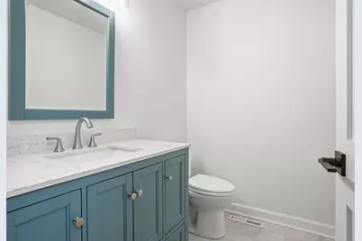 502 W 100 N, Valparaiso, IN 46385 - Photo 37
