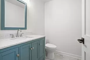 502 W 100 N, Valparaiso, IN 46385 - Photo 37