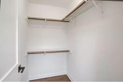 502 W 100 N, Valparaiso, IN 46385 - Photo 23