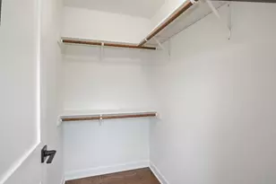 502 W 100 N, Valparaiso, IN 46385 - Photo 23