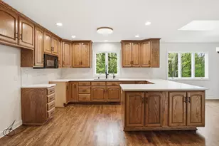 502 W 100 N, Valparaiso, IN 46385 - Photo 15