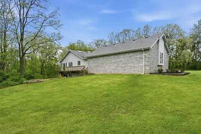 502 W 100 N, Valparaiso, IN 46385 - Photo 55