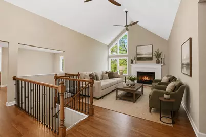 502 W 100 N, Valparaiso, IN 46385 - Photo 7