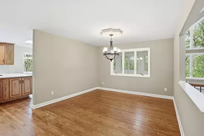 502 W 100 N, Valparaiso, IN 46385 - Photo 13