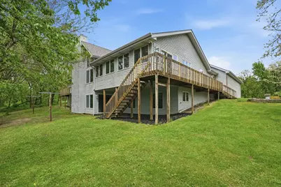 502 W 100 N, Valparaiso, IN 46385 - Photo 53