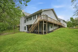 502 W 100 N, Valparaiso, IN 46385 - Photo 53