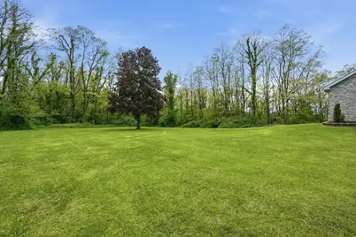 502 W 100 N, Valparaiso, IN 46385 - Photo 49