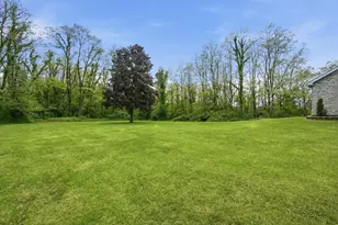 502 W 100 N, Valparaiso, IN 46385 - Photo 49