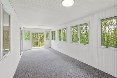 502 W 100 N, Valparaiso, IN 46385 - Photo 41