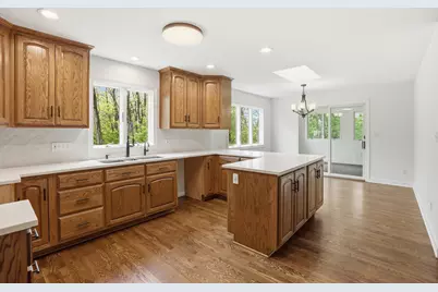 502 W 100 N, Valparaiso, IN 46385 - Photo 17