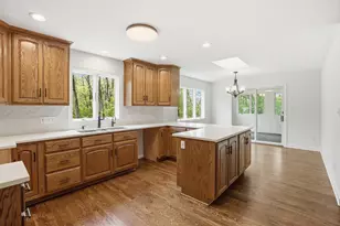 502 W 100 N, Valparaiso, IN 46385 - Photo 17