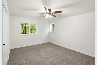 502 W 100 N, Valparaiso, IN 46385 - Photo 35