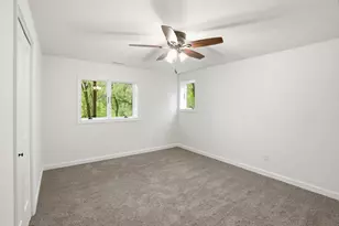 502 W 100 N, Valparaiso, IN 46385 - Photo 35