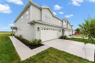 9561 Luebcke Ln, Crown Point, IN 46307 - Photo 1