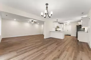 9561 Luebcke Ln, Crown Point, IN 46307 - Photo 11