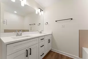 9561 Luebcke Ln, Crown Point, IN 46307 - Photo 23