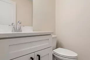 9561 Luebcke Ln, Crown Point, IN 46307 - Photo 15