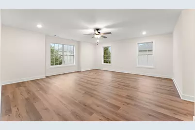 9561 Luebcke Lane, Crown Point, IN 46307 - Photo 17
