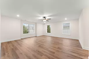 9561 Luebcke Ln, Crown Point, IN 46307 - Photo 17
