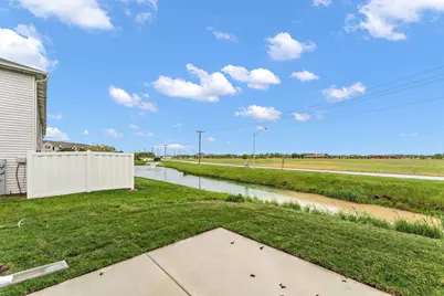 9561 Luebcke Lane, Crown Point, IN 46307 - Photo 39