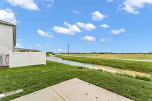 9561 Luebcke Ln, Crown Point, IN 46307 - Photo 39