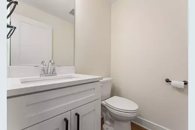 9561 Luebcke Lane, Crown Point, IN 46307 - Photo 19