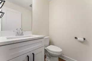 9561 Luebcke Ln, Crown Point, IN 46307 - Photo 19
