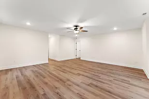 9561 Luebcke Ln, Crown Point, IN 46307 - Photo 19