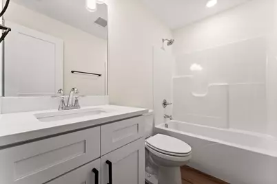 9561 Luebcke Lane, Crown Point, IN 46307 - Photo 31