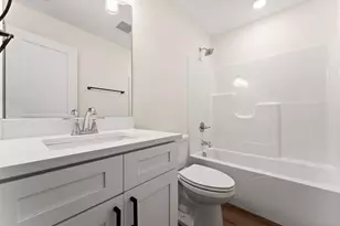 9561 Luebcke Ln, Crown Point, IN 46307 - Photo 31