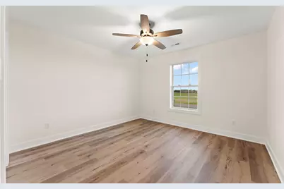 9561 Luebcke Lane, Crown Point, IN 46307 - Photo 29