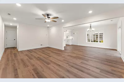 9561 Luebcke Lane, Crown Point, IN 46307 - Photo 13
