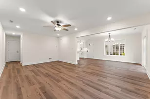 9561 Luebcke Ln, Crown Point, IN 46307 - Photo 13