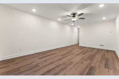 9561 Luebcke Lane, Crown Point, IN 46307 - Photo 15