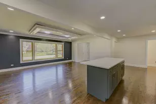 7970 Northcote Ave, Hammond, IN 46324 - Photo 7