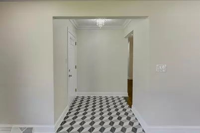 7970 Northcote Avenue, Hammond, IN 46324 - Photo 9