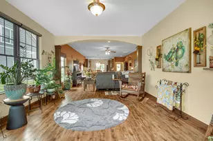 60 N Prairie Pkwy, Valparaiso, IN 46385 - Photo 15