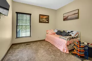 60 N Prairie Pkwy, Valparaiso, IN 46385 - Photo 17