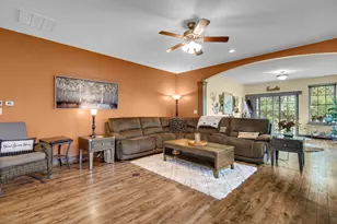 60 N Prairie Pkwy, Valparaiso, IN 46385 - Photo 9