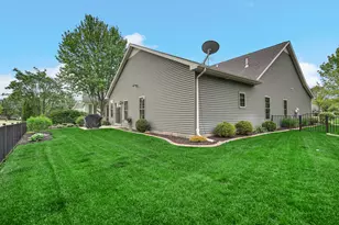 60 N Prairie Pkwy, Valparaiso, IN 46385 - Photo 25