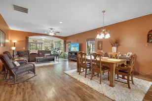60 N Prairie Pkwy, Valparaiso, IN 46385 - Photo 11