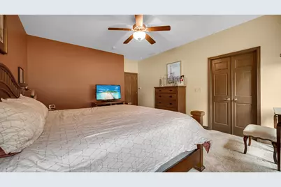 60 N Prairie Parkway, Valparaiso, IN 46385 - Photo 21