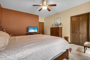 60 N Prairie Pkwy, Valparaiso, IN 46385 - Photo 21