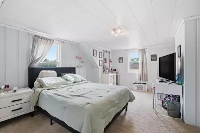 7436 Magoun Avenue, Hammond, IN 46324 - Photo 13