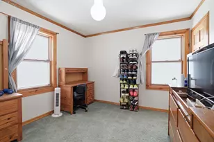 7436 Magoun Ave, Hammond, IN 46324 - Photo 11