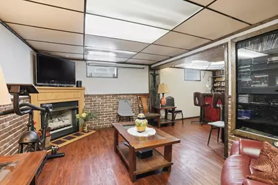 7436 Magoun Avenue, Hammond, IN 46324 - Photo 17