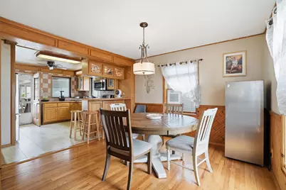 7436 Magoun Avenue, Hammond, IN 46324 - Photo 7
