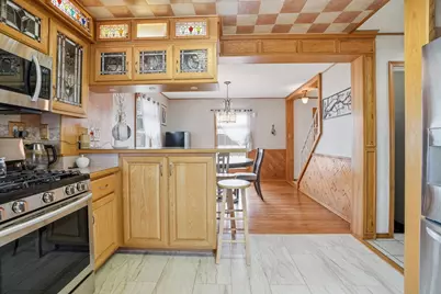 7436 Magoun Avenue, Hammond, IN 46324 - Photo 9