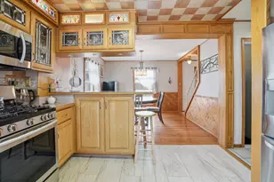 7436 Magoun Ave, Hammond, IN 46324 - Photo 9