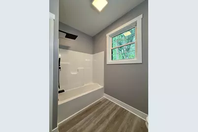 1247 S Roosevelt Road, Knox, IN 46534 - Photo 19
